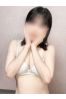かなみサムネイル1