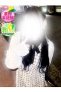 おとか
