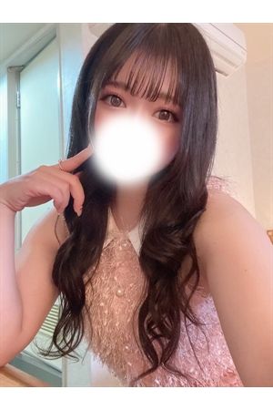 ひめの2