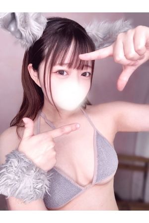 こなつ3