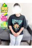 ふみサムネイル1