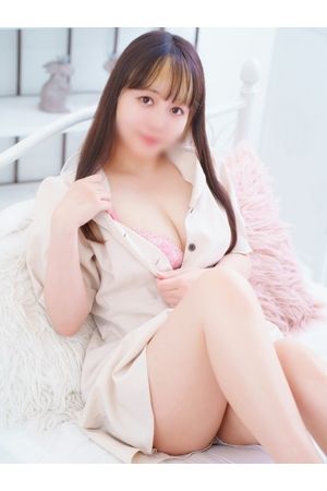 しろ