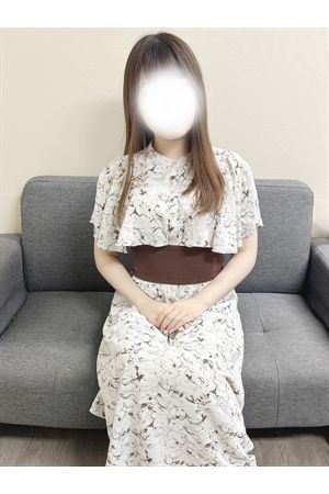 かすみ