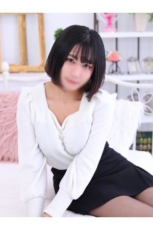 あこ