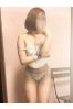 りんかサムネイル2