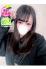 うたサムネイル2
