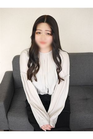 いおり
