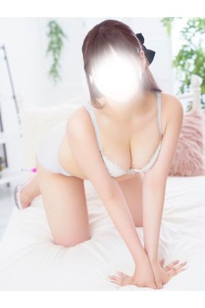 ゆあ1
