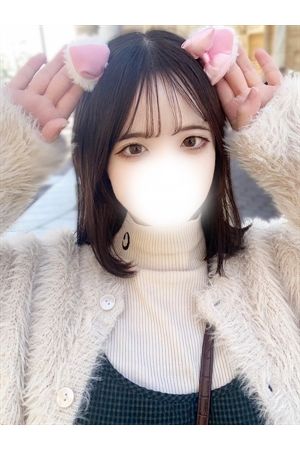 ねいろ1