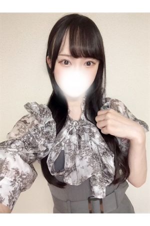 あかり0
