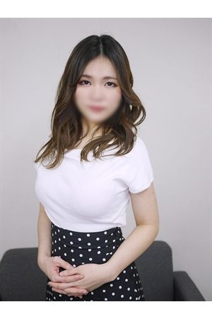 さくら
