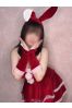 ありなサムネイル4