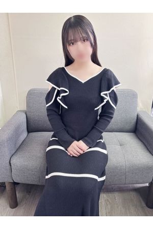 ゆずは