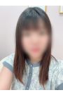 ひまり