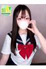 ゆうな