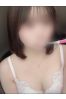 わかなサムネイル3
