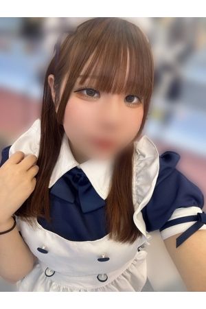 くるみ1