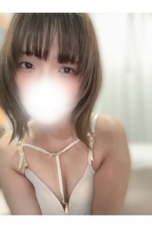 はるか2