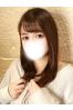 のぞみサムネイル1
