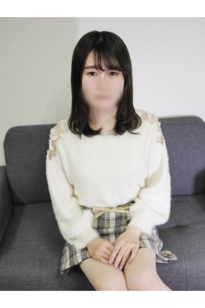 れん