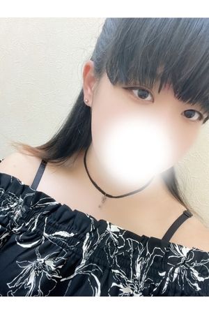 とうか