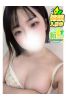 あやかサムネイル1