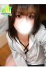 るいサムネイル1