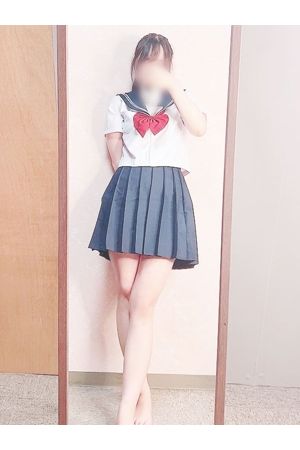 ひより1