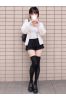 かのんサムネイル3