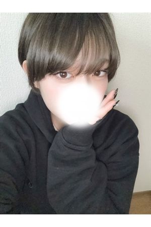 るり2