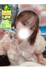 こころサムネイル3