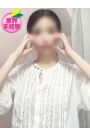 きよか