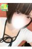 あいかサムネイル1