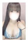 くるみ