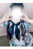 おとかサムネイル4