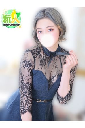 しおん1