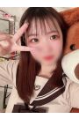 ゆりな