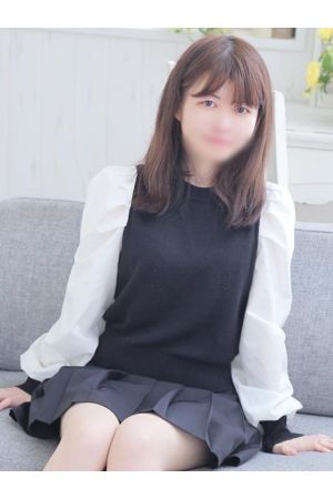 ねお