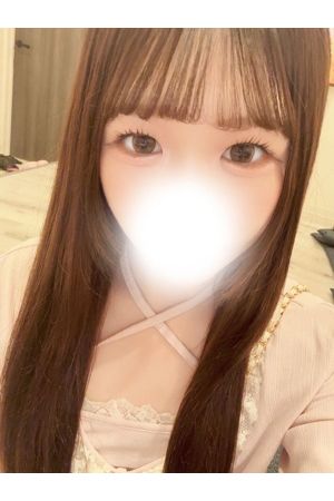 ちひろ1