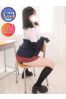まゆりサムネイル4