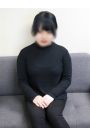あんな