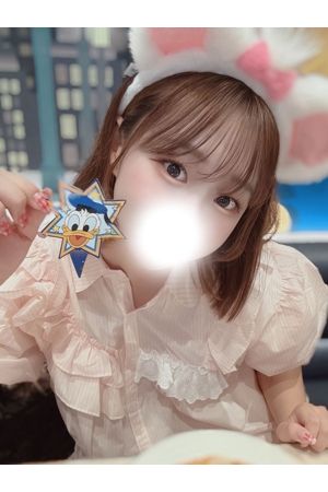 こころ1