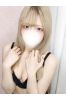 るりかサムネイル3