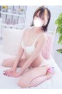 ひなた