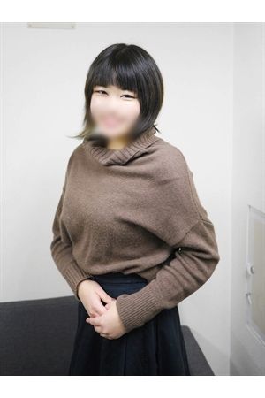 のばら