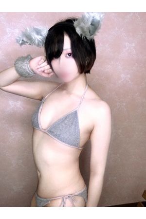 ここあ