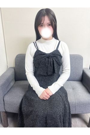 とあ