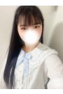 あみ