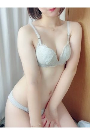 ゆいな2