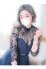 しおん
